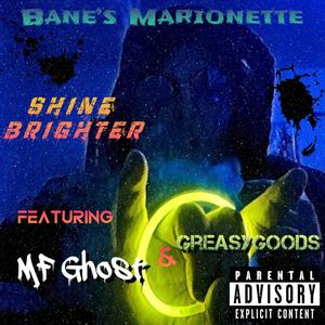 Severd From Life (Explicit)