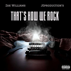 That's How We Rock (Explicit)