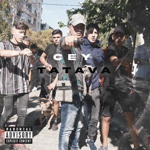 TATAVA (Explicit)