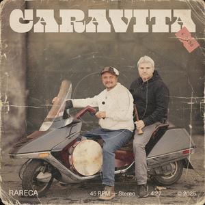 Caravita (feat. Gianni Mantice)