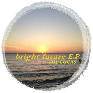 Bright Future