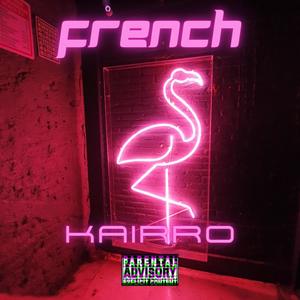 French (Explicit)