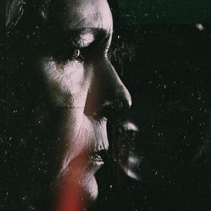 From The Dirt (Explicit)