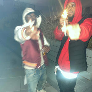 Wave That (feat. Deli Cartier) (Explicit)