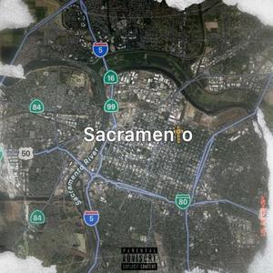 P.Y.N (feat. Indigo Queen) (Explicit)