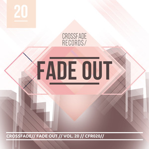Swing The House (Original Mix)