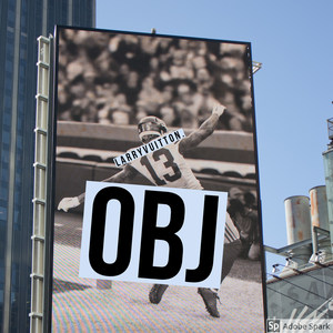Obj (Explicit)