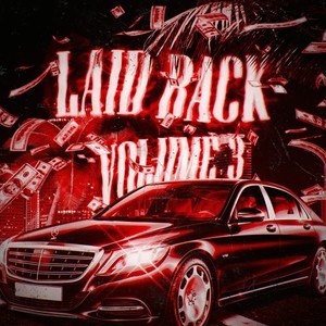 Ridin Clean (Remastered|Explicit)