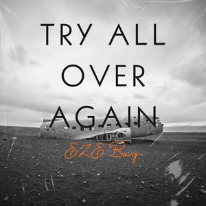 Try All Over Again