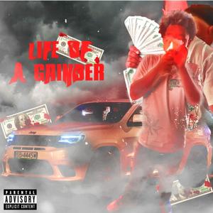 i miss lil juice (Explicit)