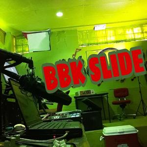 BBK Slide