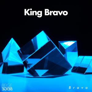 King Bravo