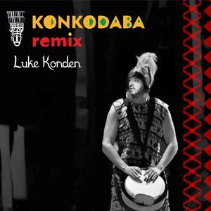 Konkodaba (Remix)