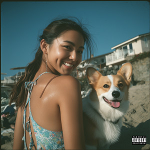 BACKDOOR (Explicit)