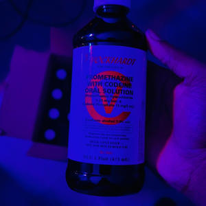 Risk Taker (Explicit)