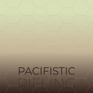 Pacifistic Rifling