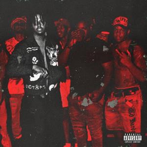 WHATEVER YOU WANNA CALL IT (Explicit)