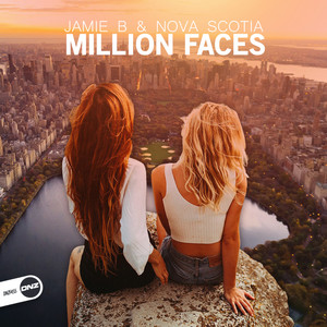 Million Faces