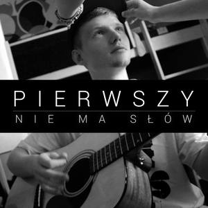 Nie Ma Slow (feat. Daniel Tulacz)