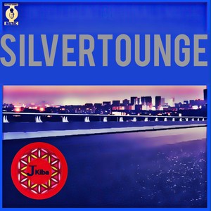 Silvertounge