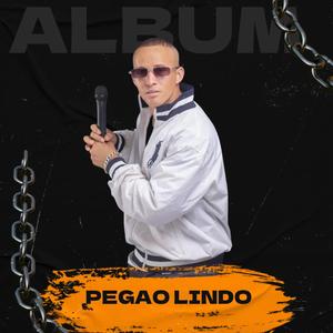 PEGAO LINDO