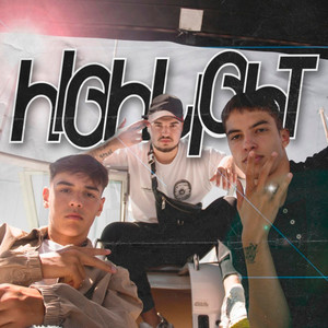 Highlight (Explicit)