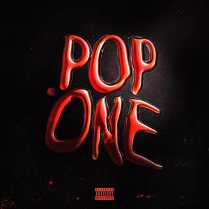 POP ONE (Explicit)