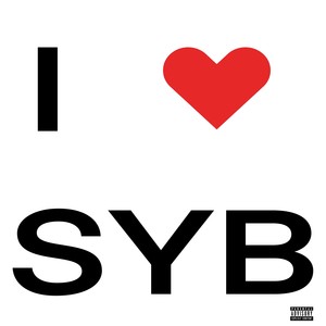 Soldyaboy (Explicit)