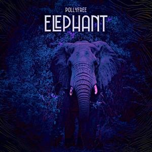 Elephant (Explicit)