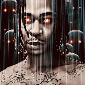 ButterFingerz (Explicit)