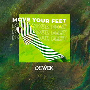 Move Your Feet