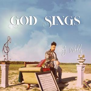 God Sings