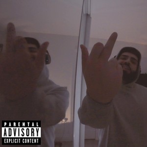 Herkesin Derdi Kendine (Explicit)