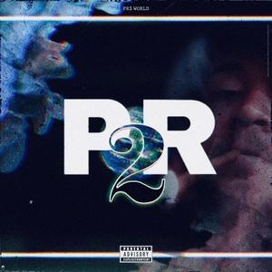 Ha Ha (feat. Yung BxRoll) (Explicit)