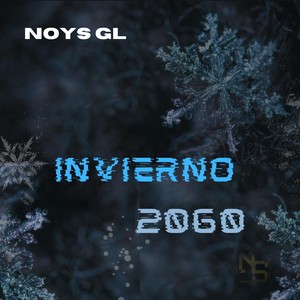 Invierno 2060 (Explicit)