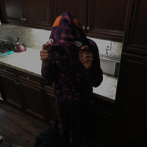 Real Shooters (feat. gotemjay6) (Explicit)