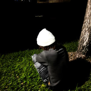 my -1dols (Explicit)