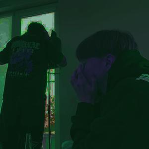 Nori Prasilekt (feat. SkorpyX) (Explicit)