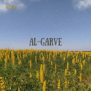 Al-garve