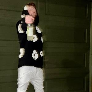 Again & Again (feat. Omni Oni ⛤) (Explicit)