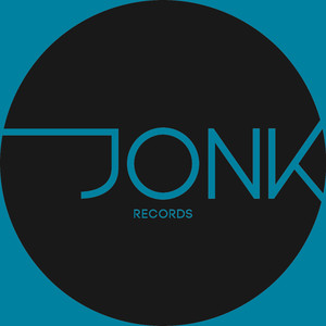 Dance With (Italoboyz Dance 4 Me Remix)