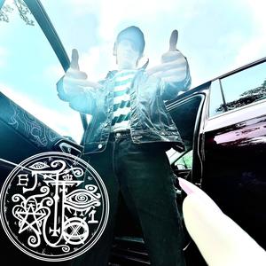 DOWN FOR A HOMICIDE (Explicit)