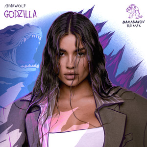 GODZILLA (Barabanov Remix)