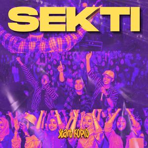 SEKTI