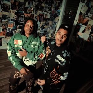 CHECC RIGHT (Explicit)