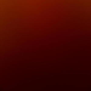 Freestyle (feat. Lzz & Pesos) (Explicit)