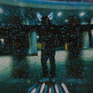 Muxos fantasmas (feat. Aye10kam) (Explicit)