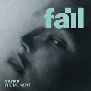 The Moment (Extended Mix)