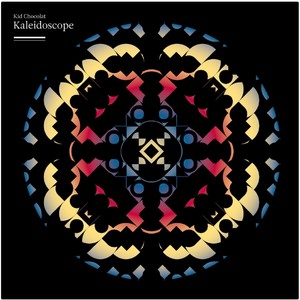 Kaleidoscope