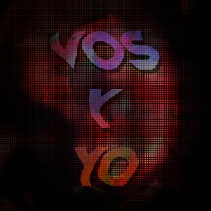 Vos y Yo